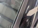  Audi  A4 Audi  Limousine 35 TFSI S tronic S line 4d #64