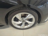  Audi  A4 Audi  Limousine 35 TFSI S tronic S line 4d #65