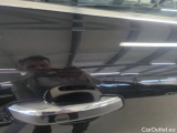  Audi  A4 Audi  Limousine 35 TFSI S tronic S line 4d #61