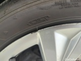  Audi  A4 Audi  Limousine 35 TFSI S tronic S line 4d #66