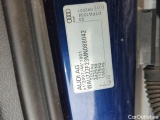  Audi  A6 Audi  Avant 40 TDI quattro S tronic 5d #4