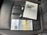  Audi  A6 Audi  Avant 40 TDI quattro S tronic 5d #3