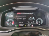  Audi  A6 Audi  Avant 40 TDI quattro S tronic 5d #5