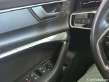  Audi  A6 Audi  Avant 40 TDI quattro S tronic 5d #6