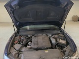  Audi  A6 Audi  Avant 40 TDI quattro S tronic 5d #10
