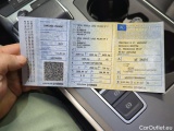  Audi  A6 Audi  Avant 40 TDI quattro S tronic 5d #8