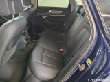  Audi  A6 Audi  Avant 40 TDI quattro S tronic 5d #12