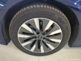  Audi  A6 Audi  Avant 40 TDI quattro S tronic 5d #14