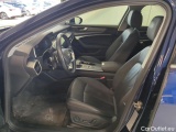  Audi  A6 Audi  Avant 40 TDI quattro S tronic 5d #17