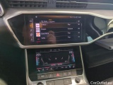  Audi  A6 Audi  Avant 40 TDI quattro S tronic 5d #16