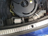  Audi  A6 Audi  Avant 40 TDI quattro S tronic 5d #15