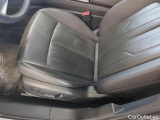  Audi  A6 Audi  Avant 40 TDI quattro S tronic 5d #21