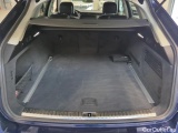  Audi  A6 Audi  Avant 40 TDI quattro S tronic 5d #20