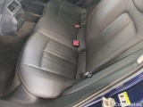 Audi  A6 Audi  Avant 40 TDI quattro S tronic 5d #23