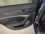  Audi  A6 Audi  Avant 40 TDI quattro S tronic 5d #25