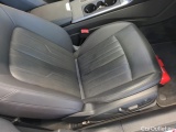  Audi  A6 Audi  Avant 40 TDI quattro S tronic 5d #26
