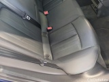  Audi  A6 Audi  Avant 40 TDI quattro S tronic 5d #27