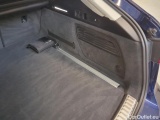  Audi  A6 Audi  Avant 40 TDI quattro S tronic 5d #22