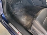  Audi  A6 Audi  Avant 40 TDI quattro S tronic 5d #28
