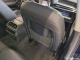  Audi  A6 Audi  Avant 40 TDI quattro S tronic 5d #29