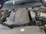  Audi  A6 Audi  Avant 40 TDI quattro S tronic 5d #32