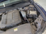  Audi  A6 Audi  Avant 40 TDI quattro S tronic 5d #31