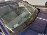  Audi  A6 Audi  Avant 40 TDI quattro S tronic 5d #33