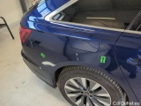  Audi  A6 Audi  Avant 40 TDI quattro S tronic 5d #44