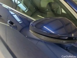  Audi  A6 Audi  Avant 40 TDI quattro S tronic 5d #47