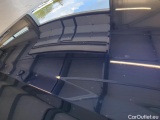  Audi  A6 Audi  Avant 40 TDI quattro S tronic 5d #45