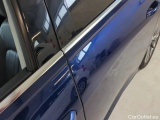  Audi  A6 Audi  Avant 40 TDI quattro S tronic 5d #51