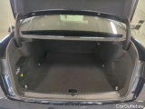  Audi  A6 Audi  Limousine 40 TDI quattro S tronic Sport 4d #8