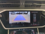  Audi  A6 Audi  Limousine 40 TDI quattro S tronic Sport 4d #10