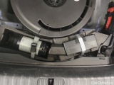  Audi  A6 Audi  Limousine 40 TDI quattro S tronic Sport 4d #11