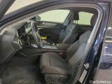  Audi  A6 Audi  Limousine 40 TDI quattro S tronic Sport 4d #7