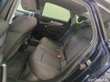  Audi  A6 Audi  Limousine 40 TDI quattro S tronic Sport 4d #9