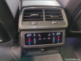  Audi  A6 Audi  Limousine 40 TDI quattro S tronic Sport 4d #12