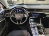 Audi  A6 Audi  Limousine 40 TDI quattro S tronic Sport 4d #15