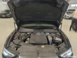  Audi  A6 Audi  Limousine 40 TDI quattro S tronic Sport 4d #19