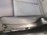  Audi  A6 Audi  Limousine 40 TDI quattro S tronic Sport 4d #21