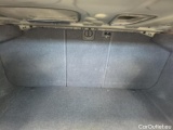  Audi  A6 Audi  Limousine 40 TDI quattro S tronic Sport 4d #23