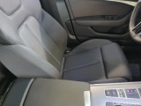  Audi  A6 Audi  Limousine 40 TDI quattro S tronic Sport 4d #28