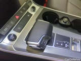 Audi  A6 Audi  Limousine 40 TDI quattro S tronic Sport 4d #26