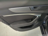  Audi  A6 Audi  Limousine 40 TDI quattro S tronic Sport 4d #31