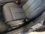  Audi  A6 Audi  Limousine 40 TDI quattro S tronic Sport 4d #30
