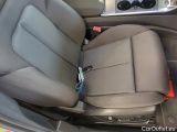  Audi  A6 Audi  Limousine 40 TDI quattro S tronic Sport 4d #34