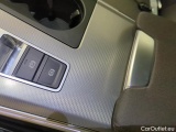  Audi  A6 Audi  Limousine 40 TDI quattro S tronic Sport 4d #33