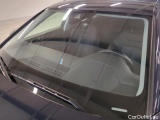  Audi  A6 Audi  Limousine 40 TDI quattro S tronic Sport 4d #40