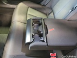  Audi  A6 Audi  Limousine 40 TDI quattro S tronic Sport 4d #39