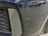  Audi  A6 Audi  Limousine 40 TDI quattro S tronic Sport 4d #47